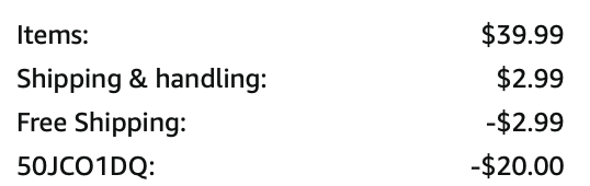 Screenshot 2024 08 20 at 12 15 59 PM